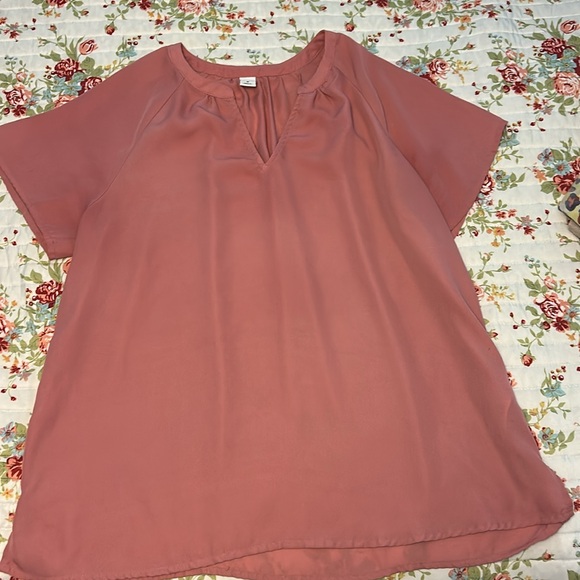 Bundle of Women’s Tops/shirts Size Medium - Picture 5 of 16
